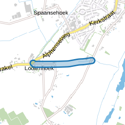 Looienhoek