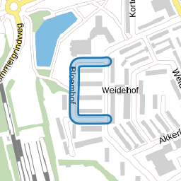 Bloemhof