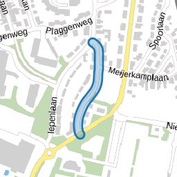 Gooiberg