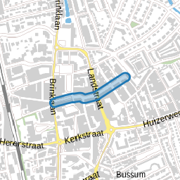 Havenstraat
