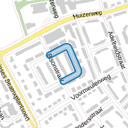 Karbouwstraat