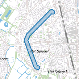 Koningslaan