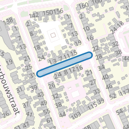 Lutgardisstraat