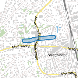 Middenlaan