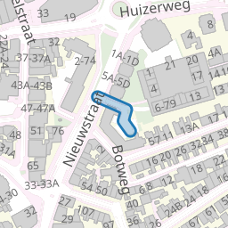 Nieuw Veldheim