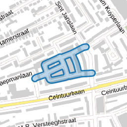 Nijverheidswerf