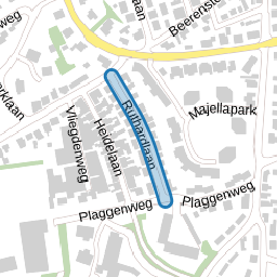 Ruthardlaan