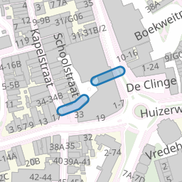 Schoolstraat