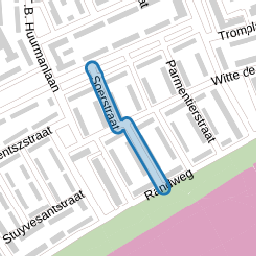 Soerstraat