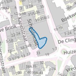 Studio Ireneplein