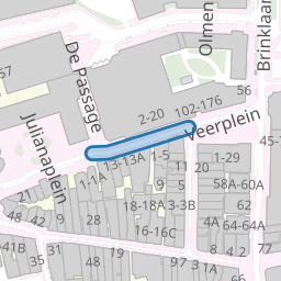 Veerstraat