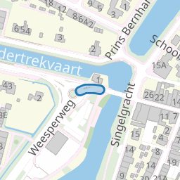 Amsterdamsepoort