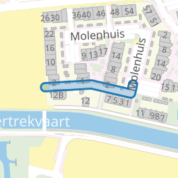 Droogkamer