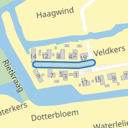 Hopbellen