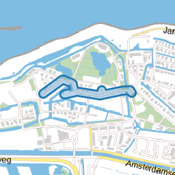 IJsvogel