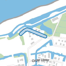 Kleine Wiel