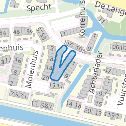 Kogelmolen