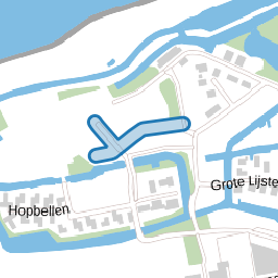 Oeverzegge