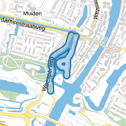 Singelgracht