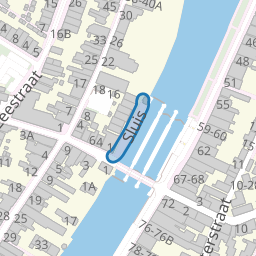 Sluis
