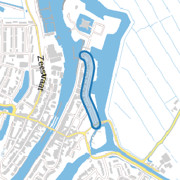 Ton Kootsingel