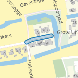 Zilvermos