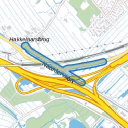 Naarderstraatweg