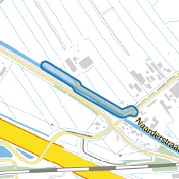Noordpolderkade