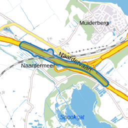 Rijksweg A1
