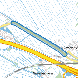 Zuidpolderweg