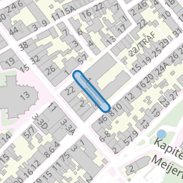 Duivensteeg