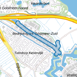 Energiestraat