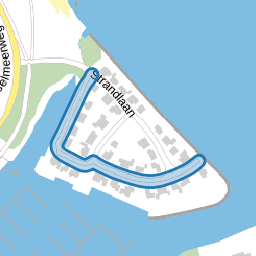 Havenlaan