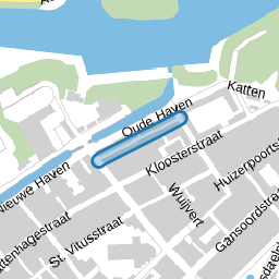 Katrepel