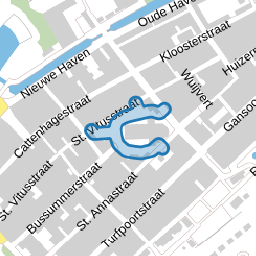 Kerkpad