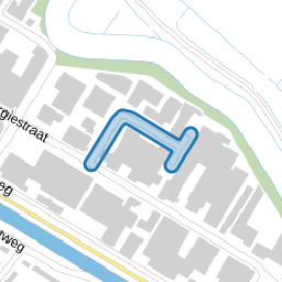 Kobaltstraat
