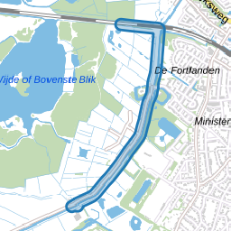 Naardermeer