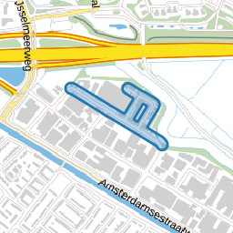 Nikkelstraat