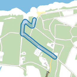 Oud Naarderweg