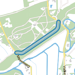 Provincieweg