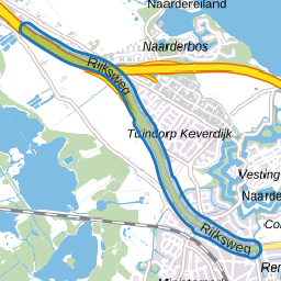 Rijksweg