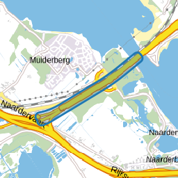 Rijksweg A6