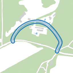 Roelofslaantje