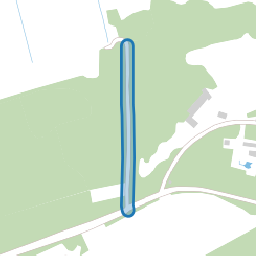 Zuiderzeeweg