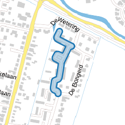 Het Hooge Land