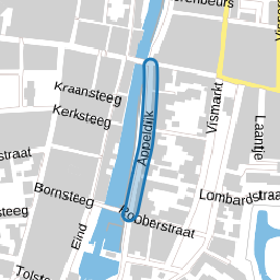 Appeldijk