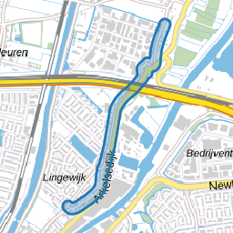 Arkelse Onderweg