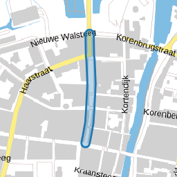 Arkelstraat