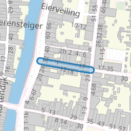 Balensteeg