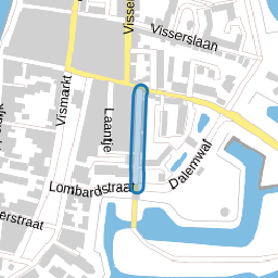 Dalemstraat